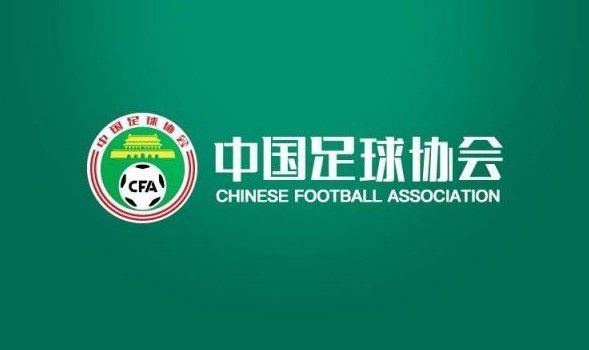 一夜七次郎久久综合伊人